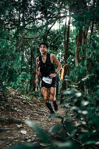 BIB: 
                            <button type="button" onclick="openModal(25348255)" class="btn btn-primary btn-sm float-right btn-popup" data-toggle="modal" data-target=".modal-high-quality">
                        <i class="fas fa-shopping-cart"></i> Add to Cart
                    </button>
                                            <button type="button" onclick="isThisMe(25348255, true)" class="btn btn-success btn-sm float-right btn-popup btn-isme hidden" data-toggle="tooltip" data-placement="bottom" title="นี่คือรูปของคุณใช่ไหม คลิกที่นี่เพื่อเอาเข้าอัลบั้ม">
                        <i class="fas fa-plus"></i> Add to album
                    </button>
                    <button type="button" onclick="isThisMe(25348255, false)" class="btn btn-warning btn-sm float-right btn-popup btn-isnotme hidden">
                        <i class="fas fa-ban"></i> Remove from album
                    </button>