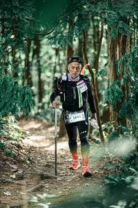 BIB: 
                            <button type="button" onclick="openModal(25361064)" class="btn btn-primary btn-sm float-right btn-popup" data-toggle="modal" data-target=".modal-high-quality">
                        <i class="fas fa-shopping-cart"></i> Add to Cart
                    </button>
                                            <button type="button" onclick="isThisMe(25361064, true)" class="btn btn-success btn-sm float-right btn-popup btn-isme hidden" data-toggle="tooltip" data-placement="bottom" title="นี่คือรูปของคุณใช่ไหม คลิกที่นี่เพื่อเอาเข้าอัลบั้ม">
                        <i class="fas fa-plus"></i> Add to album
                    </button>
                    <button type="button" onclick="isThisMe(25361064, false)" class="btn btn-warning btn-sm float-right btn-popup btn-isnotme hidden">
                        <i class="fas fa-ban"></i> Remove from album
                    </button>