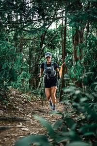 BIB: 
                            <button type="button" onclick="openModal(25348400)" class="btn btn-primary btn-sm float-right btn-popup" data-toggle="modal" data-target=".modal-high-quality">
                        <i class="fas fa-shopping-cart"></i> Add to Cart
                    </button>
                                            <button type="button" onclick="isThisMe(25348400, true)" class="btn btn-success btn-sm float-right btn-popup btn-isme hidden" data-toggle="tooltip" data-placement="bottom" title="นี่คือรูปของคุณใช่ไหม คลิกที่นี่เพื่อเอาเข้าอัลบั้ม">
                        <i class="fas fa-plus"></i> Add to album
                    </button>
                    <button type="button" onclick="isThisMe(25348400, false)" class="btn btn-warning btn-sm float-right btn-popup btn-isnotme hidden">
                        <i class="fas fa-ban"></i> Remove from album
                    </button>