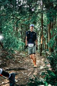 BIB: 
                            <button type="button" onclick="openModal(25350830)" class="btn btn-primary btn-sm float-right btn-popup" data-toggle="modal" data-target=".modal-high-quality">
                        <i class="fas fa-shopping-cart"></i> Add to Cart
                    </button>
                                            <button type="button" onclick="isThisMe(25350830, true)" class="btn btn-success btn-sm float-right btn-popup btn-isme hidden" data-toggle="tooltip" data-placement="bottom" title="นี่คือรูปของคุณใช่ไหม คลิกที่นี่เพื่อเอาเข้าอัลบั้ม">
                        <i class="fas fa-plus"></i> Add to album
                    </button>
                    <button type="button" onclick="isThisMe(25350830, false)" class="btn btn-warning btn-sm float-right btn-popup btn-isnotme hidden">
                        <i class="fas fa-ban"></i> Remove from album
                    </button>