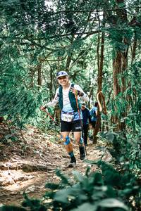 BIB: 
                            <button type="button" onclick="openModal(25357000)" class="btn btn-primary btn-sm float-right btn-popup" data-toggle="modal" data-target=".modal-high-quality">
                        <i class="fas fa-shopping-cart"></i> Add to Cart
                    </button>
                                            <button type="button" onclick="isThisMe(25357000, true)" class="btn btn-success btn-sm float-right btn-popup btn-isme hidden" data-toggle="tooltip" data-placement="bottom" title="นี่คือรูปของคุณใช่ไหม คลิกที่นี่เพื่อเอาเข้าอัลบั้ม">
                        <i class="fas fa-plus"></i> Add to album
                    </button>
                    <button type="button" onclick="isThisMe(25357000, false)" class="btn btn-warning btn-sm float-right btn-popup btn-isnotme hidden">
                        <i class="fas fa-ban"></i> Remove from album
                    </button>