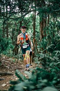 BIB: 
                            <button type="button" onclick="openModal(25358337)" class="btn btn-primary btn-sm float-right btn-popup" data-toggle="modal" data-target=".modal-high-quality">
                        <i class="fas fa-shopping-cart"></i> Add to Cart
                    </button>
                                            <button type="button" onclick="isThisMe(25358337, true)" class="btn btn-success btn-sm float-right btn-popup btn-isme hidden" data-toggle="tooltip" data-placement="bottom" title="นี่คือรูปของคุณใช่ไหม คลิกที่นี่เพื่อเอาเข้าอัลบั้ม">
                        <i class="fas fa-plus"></i> Add to album
                    </button>
                    <button type="button" onclick="isThisMe(25358337, false)" class="btn btn-warning btn-sm float-right btn-popup btn-isnotme hidden">
                        <i class="fas fa-ban"></i> Remove from album
                    </button>