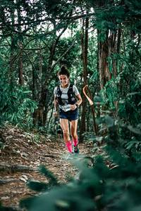 BIB: 
                            <button type="button" onclick="openModal(25348936)" class="btn btn-primary btn-sm float-right btn-popup" data-toggle="modal" data-target=".modal-high-quality">
                        <i class="fas fa-shopping-cart"></i> Add to Cart
                    </button>
                                            <button type="button" onclick="isThisMe(25348936, true)" class="btn btn-success btn-sm float-right btn-popup btn-isme hidden" data-toggle="tooltip" data-placement="bottom" title="นี่คือรูปของคุณใช่ไหม คลิกที่นี่เพื่อเอาเข้าอัลบั้ม">
                        <i class="fas fa-plus"></i> Add to album
                    </button>
                    <button type="button" onclick="isThisMe(25348936, false)" class="btn btn-warning btn-sm float-right btn-popup btn-isnotme hidden">
                        <i class="fas fa-ban"></i> Remove from album
                    </button>