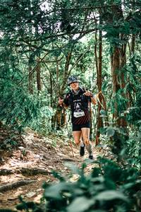 BIB: 
                            <button type="button" onclick="openModal(25357920)" class="btn btn-primary btn-sm float-right btn-popup" data-toggle="modal" data-target=".modal-high-quality">
                        <i class="fas fa-shopping-cart"></i> Add to Cart
                    </button>
                                            <button type="button" onclick="isThisMe(25357920, true)" class="btn btn-success btn-sm float-right btn-popup btn-isme hidden" data-toggle="tooltip" data-placement="bottom" title="นี่คือรูปของคุณใช่ไหม คลิกที่นี่เพื่อเอาเข้าอัลบั้ม">
                        <i class="fas fa-plus"></i> Add to album
                    </button>
                    <button type="button" onclick="isThisMe(25357920, false)" class="btn btn-warning btn-sm float-right btn-popup btn-isnotme hidden">
                        <i class="fas fa-ban"></i> Remove from album
                    </button>