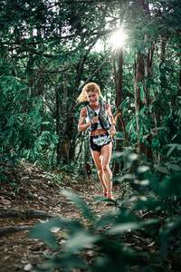 BIB: 
                            <button type="button" onclick="openModal(25347846)" class="btn btn-primary btn-sm float-right btn-popup" data-toggle="modal" data-target=".modal-high-quality">
                        <i class="fas fa-shopping-cart"></i> Add to Cart
                    </button>
                                            <button type="button" onclick="isThisMe(25347846, true)" class="btn btn-success btn-sm float-right btn-popup btn-isme hidden" data-toggle="tooltip" data-placement="bottom" title="นี่คือรูปของคุณใช่ไหม คลิกที่นี่เพื่อเอาเข้าอัลบั้ม">
                        <i class="fas fa-plus"></i> Add to album
                    </button>
                    <button type="button" onclick="isThisMe(25347846, false)" class="btn btn-warning btn-sm float-right btn-popup btn-isnotme hidden">
                        <i class="fas fa-ban"></i> Remove from album
                    </button>