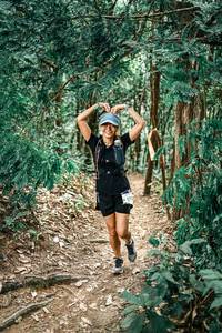 BIB: 
                            <button type="button" onclick="openModal(25360437)" class="btn btn-primary btn-sm float-right btn-popup" data-toggle="modal" data-target=".modal-high-quality">
                        <i class="fas fa-shopping-cart"></i> Add to Cart
                    </button>
                                            <button type="button" onclick="isThisMe(25360437, true)" class="btn btn-success btn-sm float-right btn-popup btn-isme hidden" data-toggle="tooltip" data-placement="bottom" title="นี่คือรูปของคุณใช่ไหม คลิกที่นี่เพื่อเอาเข้าอัลบั้ม">
                        <i class="fas fa-plus"></i> Add to album
                    </button>
                    <button type="button" onclick="isThisMe(25360437, false)" class="btn btn-warning btn-sm float-right btn-popup btn-isnotme hidden">
                        <i class="fas fa-ban"></i> Remove from album
                    </button>