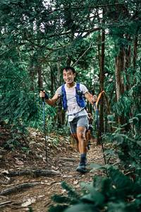 BIB: 
                            <button type="button" onclick="openModal(25352621)" class="btn btn-primary btn-sm float-right btn-popup" data-toggle="modal" data-target=".modal-high-quality">
                        <i class="fas fa-shopping-cart"></i> Add to Cart
                    </button>
                                            <button type="button" onclick="isThisMe(25352621, true)" class="btn btn-success btn-sm float-right btn-popup btn-isme hidden" data-toggle="tooltip" data-placement="bottom" title="นี่คือรูปของคุณใช่ไหม คลิกที่นี่เพื่อเอาเข้าอัลบั้ม">
                        <i class="fas fa-plus"></i> Add to album
                    </button>
                    <button type="button" onclick="isThisMe(25352621, false)" class="btn btn-warning btn-sm float-right btn-popup btn-isnotme hidden">
                        <i class="fas fa-ban"></i> Remove from album
                    </button>