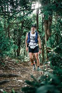 BIB: 
                            <button type="button" onclick="openModal(25349196)" class="btn btn-primary btn-sm float-right btn-popup" data-toggle="modal" data-target=".modal-high-quality">
                        <i class="fas fa-shopping-cart"></i> Add to Cart
                    </button>
                                            <button type="button" onclick="isThisMe(25349196, true)" class="btn btn-success btn-sm float-right btn-popup btn-isme hidden" data-toggle="tooltip" data-placement="bottom" title="นี่คือรูปของคุณใช่ไหม คลิกที่นี่เพื่อเอาเข้าอัลบั้ม">
                        <i class="fas fa-plus"></i> Add to album
                    </button>
                    <button type="button" onclick="isThisMe(25349196, false)" class="btn btn-warning btn-sm float-right btn-popup btn-isnotme hidden">
                        <i class="fas fa-ban"></i> Remove from album
                    </button>