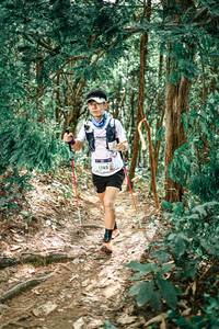 BIB: 
                            <button type="button" onclick="openModal(25359727)" class="btn btn-primary btn-sm float-right btn-popup" data-toggle="modal" data-target=".modal-high-quality">
                        <i class="fas fa-shopping-cart"></i> Add to Cart
                    </button>
                                            <button type="button" onclick="isThisMe(25359727, true)" class="btn btn-success btn-sm float-right btn-popup btn-isme hidden" data-toggle="tooltip" data-placement="bottom" title="นี่คือรูปของคุณใช่ไหม คลิกที่นี่เพื่อเอาเข้าอัลบั้ม">
                        <i class="fas fa-plus"></i> Add to album
                    </button>
                    <button type="button" onclick="isThisMe(25359727, false)" class="btn btn-warning btn-sm float-right btn-popup btn-isnotme hidden">
                        <i class="fas fa-ban"></i> Remove from album
                    </button>