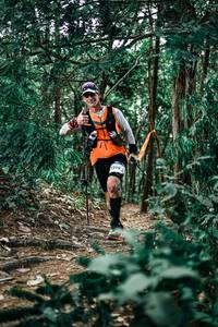 BIB: 
                            <button type="button" onclick="openModal(25352567)" class="btn btn-primary btn-sm float-right btn-popup" data-toggle="modal" data-target=".modal-high-quality">
                        <i class="fas fa-shopping-cart"></i> Add to Cart
                    </button>
                                            <button type="button" onclick="isThisMe(25352567, true)" class="btn btn-success btn-sm float-right btn-popup btn-isme hidden" data-toggle="tooltip" data-placement="bottom" title="นี่คือรูปของคุณใช่ไหม คลิกที่นี่เพื่อเอาเข้าอัลบั้ม">
                        <i class="fas fa-plus"></i> Add to album
                    </button>
                    <button type="button" onclick="isThisMe(25352567, false)" class="btn btn-warning btn-sm float-right btn-popup btn-isnotme hidden">
                        <i class="fas fa-ban"></i> Remove from album
                    </button>