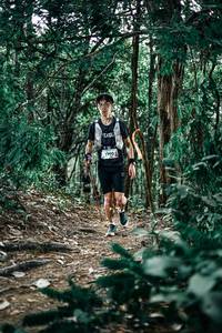 BIB: 
                            <button type="button" onclick="openModal(25351345)" class="btn btn-primary btn-sm float-right btn-popup" data-toggle="modal" data-target=".modal-high-quality">
                        <i class="fas fa-shopping-cart"></i> Add to Cart
                    </button>
                                            <button type="button" onclick="isThisMe(25351345, true)" class="btn btn-success btn-sm float-right btn-popup btn-isme hidden" data-toggle="tooltip" data-placement="bottom" title="นี่คือรูปของคุณใช่ไหม คลิกที่นี่เพื่อเอาเข้าอัลบั้ม">
                        <i class="fas fa-plus"></i> Add to album
                    </button>
                    <button type="button" onclick="isThisMe(25351345, false)" class="btn btn-warning btn-sm float-right btn-popup btn-isnotme hidden">
                        <i class="fas fa-ban"></i> Remove from album
                    </button>