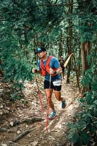 BIB: 
                            <button type="button" onclick="openModal(25360182)" class="btn btn-primary btn-sm float-right btn-popup" data-toggle="modal" data-target=".modal-high-quality">
                        <i class="fas fa-shopping-cart"></i> Add to Cart
                    </button>
                                            <button type="button" onclick="isThisMe(25360182, true)" class="btn btn-success btn-sm float-right btn-popup btn-isme hidden" data-toggle="tooltip" data-placement="bottom" title="นี่คือรูปของคุณใช่ไหม คลิกที่นี่เพื่อเอาเข้าอัลบั้ม">
                        <i class="fas fa-plus"></i> Add to album
                    </button>
                    <button type="button" onclick="isThisMe(25360182, false)" class="btn btn-warning btn-sm float-right btn-popup btn-isnotme hidden">
                        <i class="fas fa-ban"></i> Remove from album
                    </button>