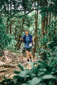 BIB: 
                            <button type="button" onclick="openModal(25358224)" class="btn btn-primary btn-sm float-right btn-popup" data-toggle="modal" data-target=".modal-high-quality">
                        <i class="fas fa-shopping-cart"></i> Add to Cart
                    </button>
                                            <button type="button" onclick="isThisMe(25358224, true)" class="btn btn-success btn-sm float-right btn-popup btn-isme hidden" data-toggle="tooltip" data-placement="bottom" title="นี่คือรูปของคุณใช่ไหม คลิกที่นี่เพื่อเอาเข้าอัลบั้ม">
                        <i class="fas fa-plus"></i> Add to album
                    </button>
                    <button type="button" onclick="isThisMe(25358224, false)" class="btn btn-warning btn-sm float-right btn-popup btn-isnotme hidden">
                        <i class="fas fa-ban"></i> Remove from album
                    </button>