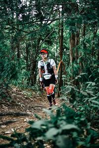 BIB: 
                            <button type="button" onclick="openModal(25352171)" class="btn btn-primary btn-sm float-right btn-popup" data-toggle="modal" data-target=".modal-high-quality">
                        <i class="fas fa-shopping-cart"></i> Add to Cart
                    </button>
                                            <button type="button" onclick="isThisMe(25352171, true)" class="btn btn-success btn-sm float-right btn-popup btn-isme hidden" data-toggle="tooltip" data-placement="bottom" title="นี่คือรูปของคุณใช่ไหม คลิกที่นี่เพื่อเอาเข้าอัลบั้ม">
                        <i class="fas fa-plus"></i> Add to album
                    </button>
                    <button type="button" onclick="isThisMe(25352171, false)" class="btn btn-warning btn-sm float-right btn-popup btn-isnotme hidden">
                        <i class="fas fa-ban"></i> Remove from album
                    </button>