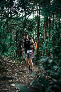 BIB: 
                            <button type="button" onclick="openModal(25348297)" class="btn btn-primary btn-sm float-right btn-popup" data-toggle="modal" data-target=".modal-high-quality">
                        <i class="fas fa-shopping-cart"></i> Add to Cart
                    </button>
                                            <button type="button" onclick="isThisMe(25348297, true)" class="btn btn-success btn-sm float-right btn-popup btn-isme hidden" data-toggle="tooltip" data-placement="bottom" title="นี่คือรูปของคุณใช่ไหม คลิกที่นี่เพื่อเอาเข้าอัลบั้ม">
                        <i class="fas fa-plus"></i> Add to album
                    </button>
                    <button type="button" onclick="isThisMe(25348297, false)" class="btn btn-warning btn-sm float-right btn-popup btn-isnotme hidden">
                        <i class="fas fa-ban"></i> Remove from album
                    </button>