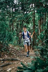 BIB: 
                            <button type="button" onclick="openModal(25352608)" class="btn btn-primary btn-sm float-right btn-popup" data-toggle="modal" data-target=".modal-high-quality">
                        <i class="fas fa-shopping-cart"></i> Add to Cart
                    </button>
                                            <button type="button" onclick="isThisMe(25352608, true)" class="btn btn-success btn-sm float-right btn-popup btn-isme hidden" data-toggle="tooltip" data-placement="bottom" title="นี่คือรูปของคุณใช่ไหม คลิกที่นี่เพื่อเอาเข้าอัลบั้ม">
                        <i class="fas fa-plus"></i> Add to album
                    </button>
                    <button type="button" onclick="isThisMe(25352608, false)" class="btn btn-warning btn-sm float-right btn-popup btn-isnotme hidden">
                        <i class="fas fa-ban"></i> Remove from album
                    </button>