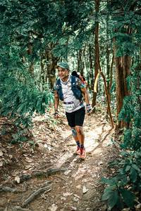 BIB: 
                            <button type="button" onclick="openModal(25360729)" class="btn btn-primary btn-sm float-right btn-popup" data-toggle="modal" data-target=".modal-high-quality">
                        <i class="fas fa-shopping-cart"></i> Add to Cart
                    </button>
                                            <button type="button" onclick="isThisMe(25360729, true)" class="btn btn-success btn-sm float-right btn-popup btn-isme hidden" data-toggle="tooltip" data-placement="bottom" title="นี่คือรูปของคุณใช่ไหม คลิกที่นี่เพื่อเอาเข้าอัลบั้ม">
                        <i class="fas fa-plus"></i> Add to album
                    </button>
                    <button type="button" onclick="isThisMe(25360729, false)" class="btn btn-warning btn-sm float-right btn-popup btn-isnotme hidden">
                        <i class="fas fa-ban"></i> Remove from album
                    </button>