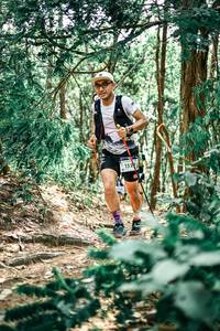 BIB: 
                            <button type="button" onclick="openModal(25355455)" class="btn btn-primary btn-sm float-right btn-popup" data-toggle="modal" data-target=".modal-high-quality">
                        <i class="fas fa-shopping-cart"></i> Add to Cart
                    </button>
                                            <button type="button" onclick="isThisMe(25355455, true)" class="btn btn-success btn-sm float-right btn-popup btn-isme hidden" data-toggle="tooltip" data-placement="bottom" title="นี่คือรูปของคุณใช่ไหม คลิกที่นี่เพื่อเอาเข้าอัลบั้ม">
                        <i class="fas fa-plus"></i> Add to album
                    </button>
                    <button type="button" onclick="isThisMe(25355455, false)" class="btn btn-warning btn-sm float-right btn-popup btn-isnotme hidden">
                        <i class="fas fa-ban"></i> Remove from album
                    </button>