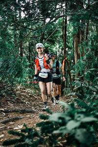 BIB: 
                            <button type="button" onclick="openModal(25352371)" class="btn btn-primary btn-sm float-right btn-popup" data-toggle="modal" data-target=".modal-high-quality">
                        <i class="fas fa-shopping-cart"></i> Add to Cart
                    </button>
                                            <button type="button" onclick="isThisMe(25352371, true)" class="btn btn-success btn-sm float-right btn-popup btn-isme hidden" data-toggle="tooltip" data-placement="bottom" title="นี่คือรูปของคุณใช่ไหม คลิกที่นี่เพื่อเอาเข้าอัลบั้ม">
                        <i class="fas fa-plus"></i> Add to album
                    </button>
                    <button type="button" onclick="isThisMe(25352371, false)" class="btn btn-warning btn-sm float-right btn-popup btn-isnotme hidden">
                        <i class="fas fa-ban"></i> Remove from album
                    </button>