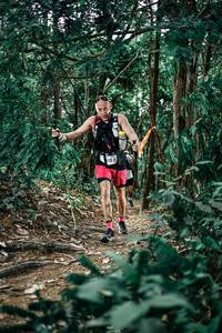 BIB: 
                            <button type="button" onclick="openModal(25352600)" class="btn btn-primary btn-sm float-right btn-popup" data-toggle="modal" data-target=".modal-high-quality">
                        <i class="fas fa-shopping-cart"></i> Add to Cart
                    </button>
                                            <button type="button" onclick="isThisMe(25352600, true)" class="btn btn-success btn-sm float-right btn-popup btn-isme hidden" data-toggle="tooltip" data-placement="bottom" title="นี่คือรูปของคุณใช่ไหม คลิกที่นี่เพื่อเอาเข้าอัลบั้ม">
                        <i class="fas fa-plus"></i> Add to album
                    </button>
                    <button type="button" onclick="isThisMe(25352600, false)" class="btn btn-warning btn-sm float-right btn-popup btn-isnotme hidden">
                        <i class="fas fa-ban"></i> Remove from album
                    </button>