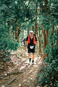 BIB: 
                            <button type="button" onclick="openModal(25360751)" class="btn btn-primary btn-sm float-right btn-popup" data-toggle="modal" data-target=".modal-high-quality">
                        <i class="fas fa-shopping-cart"></i> Add to Cart
                    </button>
                                            <button type="button" onclick="isThisMe(25360751, true)" class="btn btn-success btn-sm float-right btn-popup btn-isme hidden" data-toggle="tooltip" data-placement="bottom" title="นี่คือรูปของคุณใช่ไหม คลิกที่นี่เพื่อเอาเข้าอัลบั้ม">
                        <i class="fas fa-plus"></i> Add to album
                    </button>
                    <button type="button" onclick="isThisMe(25360751, false)" class="btn btn-warning btn-sm float-right btn-popup btn-isnotme hidden">
                        <i class="fas fa-ban"></i> Remove from album
                    </button>