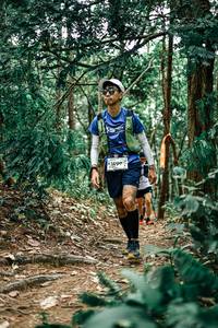 BIB: 
                            <button type="button" onclick="openModal(25353916)" class="btn btn-primary btn-sm float-right btn-popup" data-toggle="modal" data-target=".modal-high-quality">
                        <i class="fas fa-shopping-cart"></i> Add to Cart
                    </button>
                                            <button type="button" onclick="isThisMe(25353916, true)" class="btn btn-success btn-sm float-right btn-popup btn-isme hidden" data-toggle="tooltip" data-placement="bottom" title="นี่คือรูปของคุณใช่ไหม คลิกที่นี่เพื่อเอาเข้าอัลบั้ม">
                        <i class="fas fa-plus"></i> Add to album
                    </button>
                    <button type="button" onclick="isThisMe(25353916, false)" class="btn btn-warning btn-sm float-right btn-popup btn-isnotme hidden">
                        <i class="fas fa-ban"></i> Remove from album
                    </button>