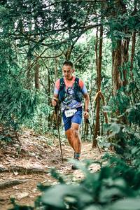 BIB: 
                            <button type="button" onclick="openModal(25359507)" class="btn btn-primary btn-sm float-right btn-popup" data-toggle="modal" data-target=".modal-high-quality">
                        <i class="fas fa-shopping-cart"></i> Add to Cart
                    </button>
                                            <button type="button" onclick="isThisMe(25359507, true)" class="btn btn-success btn-sm float-right btn-popup btn-isme hidden" data-toggle="tooltip" data-placement="bottom" title="นี่คือรูปของคุณใช่ไหม คลิกที่นี่เพื่อเอาเข้าอัลบั้ม">
                        <i class="fas fa-plus"></i> Add to album
                    </button>
                    <button type="button" onclick="isThisMe(25359507, false)" class="btn btn-warning btn-sm float-right btn-popup btn-isnotme hidden">
                        <i class="fas fa-ban"></i> Remove from album
                    </button>