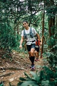 BIB: 
                            <button type="button" onclick="openModal(25353926)" class="btn btn-primary btn-sm float-right btn-popup" data-toggle="modal" data-target=".modal-high-quality">
                        <i class="fas fa-shopping-cart"></i> Add to Cart
                    </button>
                                            <button type="button" onclick="isThisMe(25353926, true)" class="btn btn-success btn-sm float-right btn-popup btn-isme hidden" data-toggle="tooltip" data-placement="bottom" title="นี่คือรูปของคุณใช่ไหม คลิกที่นี่เพื่อเอาเข้าอัลบั้ม">
                        <i class="fas fa-plus"></i> Add to album
                    </button>
                    <button type="button" onclick="isThisMe(25353926, false)" class="btn btn-warning btn-sm float-right btn-popup btn-isnotme hidden">
                        <i class="fas fa-ban"></i> Remove from album
                    </button>