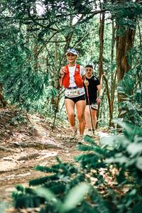 BIB: 
                            <button type="button" onclick="openModal(25354392)" class="btn btn-primary btn-sm float-right btn-popup" data-toggle="modal" data-target=".modal-high-quality">
                        <i class="fas fa-shopping-cart"></i> Add to Cart
                    </button>
                                            <button type="button" onclick="isThisMe(25354392, true)" class="btn btn-success btn-sm float-right btn-popup btn-isme hidden" data-toggle="tooltip" data-placement="bottom" title="นี่คือรูปของคุณใช่ไหม คลิกที่นี่เพื่อเอาเข้าอัลบั้ม">
                        <i class="fas fa-plus"></i> Add to album
                    </button>
                    <button type="button" onclick="isThisMe(25354392, false)" class="btn btn-warning btn-sm float-right btn-popup btn-isnotme hidden">
                        <i class="fas fa-ban"></i> Remove from album
                    </button>