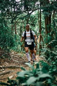 BIB: 
                            <button type="button" onclick="openModal(25354052)" class="btn btn-primary btn-sm float-right btn-popup" data-toggle="modal" data-target=".modal-high-quality">
                        <i class="fas fa-shopping-cart"></i> Add to Cart
                    </button>
                                            <button type="button" onclick="isThisMe(25354052, true)" class="btn btn-success btn-sm float-right btn-popup btn-isme hidden" data-toggle="tooltip" data-placement="bottom" title="นี่คือรูปของคุณใช่ไหม คลิกที่นี่เพื่อเอาเข้าอัลบั้ม">
                        <i class="fas fa-plus"></i> Add to album
                    </button>
                    <button type="button" onclick="isThisMe(25354052, false)" class="btn btn-warning btn-sm float-right btn-popup btn-isnotme hidden">
                        <i class="fas fa-ban"></i> Remove from album
                    </button>