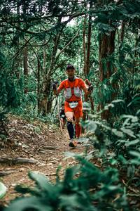 BIB: 
                            <button type="button" onclick="openModal(25353705)" class="btn btn-primary btn-sm float-right btn-popup" data-toggle="modal" data-target=".modal-high-quality">
                        <i class="fas fa-shopping-cart"></i> Add to Cart
                    </button>
                                            <button type="button" onclick="isThisMe(25353705, true)" class="btn btn-success btn-sm float-right btn-popup btn-isme hidden" data-toggle="tooltip" data-placement="bottom" title="นี่คือรูปของคุณใช่ไหม คลิกที่นี่เพื่อเอาเข้าอัลบั้ม">
                        <i class="fas fa-plus"></i> Add to album
                    </button>
                    <button type="button" onclick="isThisMe(25353705, false)" class="btn btn-warning btn-sm float-right btn-popup btn-isnotme hidden">
                        <i class="fas fa-ban"></i> Remove from album
                    </button>