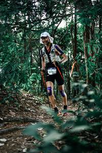 BIB: 
                            <button type="button" onclick="openModal(25347914)" class="btn btn-primary btn-sm float-right btn-popup" data-toggle="modal" data-target=".modal-high-quality">
                        <i class="fas fa-shopping-cart"></i> Add to Cart
                    </button>
                                            <button type="button" onclick="isThisMe(25347914, true)" class="btn btn-success btn-sm float-right btn-popup btn-isme hidden" data-toggle="tooltip" data-placement="bottom" title="นี่คือรูปของคุณใช่ไหม คลิกที่นี่เพื่อเอาเข้าอัลบั้ม">
                        <i class="fas fa-plus"></i> Add to album
                    </button>
                    <button type="button" onclick="isThisMe(25347914, false)" class="btn btn-warning btn-sm float-right btn-popup btn-isnotme hidden">
                        <i class="fas fa-ban"></i> Remove from album
                    </button>