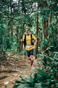 BIB: 
                            <button type="button" onclick="openModal(25353603)" class="btn btn-primary btn-sm float-right btn-popup" data-toggle="modal" data-target=".modal-high-quality">
                        <i class="fas fa-shopping-cart"></i> Add to Cart
                    </button>
                                            <button type="button" onclick="isThisMe(25353603, true)" class="btn btn-success btn-sm float-right btn-popup btn-isme hidden" data-toggle="tooltip" data-placement="bottom" title="นี่คือรูปของคุณใช่ไหม คลิกที่นี่เพื่อเอาเข้าอัลบั้ม">
                        <i class="fas fa-plus"></i> Add to album
                    </button>
                    <button type="button" onclick="isThisMe(25353603, false)" class="btn btn-warning btn-sm float-right btn-popup btn-isnotme hidden">
                        <i class="fas fa-ban"></i> Remove from album
                    </button>