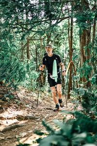 BIB: 
                            <button type="button" onclick="openModal(25357531)" class="btn btn-primary btn-sm float-right btn-popup" data-toggle="modal" data-target=".modal-high-quality">
                        <i class="fas fa-shopping-cart"></i> Add to Cart
                    </button>
                                            <button type="button" onclick="isThisMe(25357531, true)" class="btn btn-success btn-sm float-right btn-popup btn-isme hidden" data-toggle="tooltip" data-placement="bottom" title="นี่คือรูปของคุณใช่ไหม คลิกที่นี่เพื่อเอาเข้าอัลบั้ม">
                        <i class="fas fa-plus"></i> Add to album
                    </button>
                    <button type="button" onclick="isThisMe(25357531, false)" class="btn btn-warning btn-sm float-right btn-popup btn-isnotme hidden">
                        <i class="fas fa-ban"></i> Remove from album
                    </button>