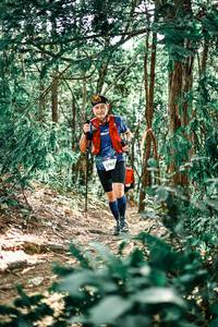 BIB: 
                            <button type="button" onclick="openModal(25357349)" class="btn btn-primary btn-sm float-right btn-popup" data-toggle="modal" data-target=".modal-high-quality">
                        <i class="fas fa-shopping-cart"></i> Add to Cart
                    </button>
                                            <button type="button" onclick="isThisMe(25357349, true)" class="btn btn-success btn-sm float-right btn-popup btn-isme hidden" data-toggle="tooltip" data-placement="bottom" title="นี่คือรูปของคุณใช่ไหม คลิกที่นี่เพื่อเอาเข้าอัลบั้ม">
                        <i class="fas fa-plus"></i> Add to album
                    </button>
                    <button type="button" onclick="isThisMe(25357349, false)" class="btn btn-warning btn-sm float-right btn-popup btn-isnotme hidden">
                        <i class="fas fa-ban"></i> Remove from album
                    </button>