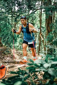 BIB: 
                            <button type="button" onclick="openModal(25354446)" class="btn btn-primary btn-sm float-right btn-popup" data-toggle="modal" data-target=".modal-high-quality">
                        <i class="fas fa-shopping-cart"></i> Add to Cart
                    </button>
                                            <button type="button" onclick="isThisMe(25354446, true)" class="btn btn-success btn-sm float-right btn-popup btn-isme hidden" data-toggle="tooltip" data-placement="bottom" title="นี่คือรูปของคุณใช่ไหม คลิกที่นี่เพื่อเอาเข้าอัลบั้ม">
                        <i class="fas fa-plus"></i> Add to album
                    </button>
                    <button type="button" onclick="isThisMe(25354446, false)" class="btn btn-warning btn-sm float-right btn-popup btn-isnotme hidden">
                        <i class="fas fa-ban"></i> Remove from album
                    </button>