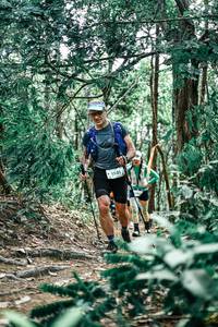 BIB: 
                            <button type="button" onclick="openModal(25355622)" class="btn btn-primary btn-sm float-right btn-popup" data-toggle="modal" data-target=".modal-high-quality">
                        <i class="fas fa-shopping-cart"></i> Add to Cart
                    </button>
                                            <button type="button" onclick="isThisMe(25355622, true)" class="btn btn-success btn-sm float-right btn-popup btn-isme hidden" data-toggle="tooltip" data-placement="bottom" title="นี่คือรูปของคุณใช่ไหม คลิกที่นี่เพื่อเอาเข้าอัลบั้ม">
                        <i class="fas fa-plus"></i> Add to album
                    </button>
                    <button type="button" onclick="isThisMe(25355622, false)" class="btn btn-warning btn-sm float-right btn-popup btn-isnotme hidden">
                        <i class="fas fa-ban"></i> Remove from album
                    </button>