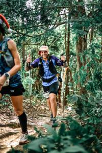 BIB: 
                            <button type="button" onclick="openModal(25353092)" class="btn btn-primary btn-sm float-right btn-popup" data-toggle="modal" data-target=".modal-high-quality">
                        <i class="fas fa-shopping-cart"></i> Add to Cart
                    </button>
                                            <button type="button" onclick="isThisMe(25353092, true)" class="btn btn-success btn-sm float-right btn-popup btn-isme hidden" data-toggle="tooltip" data-placement="bottom" title="นี่คือรูปของคุณใช่ไหม คลิกที่นี่เพื่อเอาเข้าอัลบั้ม">
                        <i class="fas fa-plus"></i> Add to album
                    </button>
                    <button type="button" onclick="isThisMe(25353092, false)" class="btn btn-warning btn-sm float-right btn-popup btn-isnotme hidden">
                        <i class="fas fa-ban"></i> Remove from album
                    </button>