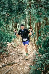 BIB: 
                            <button type="button" onclick="openModal(25360602)" class="btn btn-primary btn-sm float-right btn-popup" data-toggle="modal" data-target=".modal-high-quality">
                        <i class="fas fa-shopping-cart"></i> Add to Cart
                    </button>
                                            <button type="button" onclick="isThisMe(25360602, true)" class="btn btn-success btn-sm float-right btn-popup btn-isme hidden" data-toggle="tooltip" data-placement="bottom" title="นี่คือรูปของคุณใช่ไหม คลิกที่นี่เพื่อเอาเข้าอัลบั้ม">
                        <i class="fas fa-plus"></i> Add to album
                    </button>
                    <button type="button" onclick="isThisMe(25360602, false)" class="btn btn-warning btn-sm float-right btn-popup btn-isnotme hidden">
                        <i class="fas fa-ban"></i> Remove from album
                    </button>