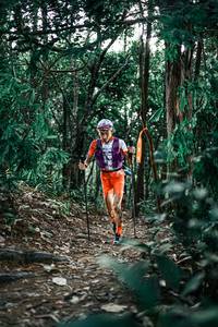 BIB: 
                            <button type="button" onclick="openModal(25348116)" class="btn btn-primary btn-sm float-right btn-popup" data-toggle="modal" data-target=".modal-high-quality">
                        <i class="fas fa-shopping-cart"></i> Add to Cart
                    </button>
                                            <button type="button" onclick="isThisMe(25348116, true)" class="btn btn-success btn-sm float-right btn-popup btn-isme hidden" data-toggle="tooltip" data-placement="bottom" title="นี่คือรูปของคุณใช่ไหม คลิกที่นี่เพื่อเอาเข้าอัลบั้ม">
                        <i class="fas fa-plus"></i> Add to album
                    </button>
                    <button type="button" onclick="isThisMe(25348116, false)" class="btn btn-warning btn-sm float-right btn-popup btn-isnotme hidden">
                        <i class="fas fa-ban"></i> Remove from album
                    </button>