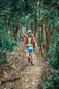 BIB: 
                            <button type="button" onclick="openModal(25360206)" class="btn btn-primary btn-sm float-right btn-popup" data-toggle="modal" data-target=".modal-high-quality">
                        <i class="fas fa-shopping-cart"></i> Add to Cart
                    </button>
                                            <button type="button" onclick="isThisMe(25360206, true)" class="btn btn-success btn-sm float-right btn-popup btn-isme hidden" data-toggle="tooltip" data-placement="bottom" title="นี่คือรูปของคุณใช่ไหม คลิกที่นี่เพื่อเอาเข้าอัลบั้ม">
                        <i class="fas fa-plus"></i> Add to album
                    </button>
                    <button type="button" onclick="isThisMe(25360206, false)" class="btn btn-warning btn-sm float-right btn-popup btn-isnotme hidden">
                        <i class="fas fa-ban"></i> Remove from album
                    </button>