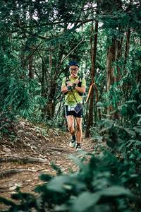 BIB: 
                            <button type="button" onclick="openModal(25352739)" class="btn btn-primary btn-sm float-right btn-popup" data-toggle="modal" data-target=".modal-high-quality">
                        <i class="fas fa-shopping-cart"></i> Add to Cart
                    </button>
                                            <button type="button" onclick="isThisMe(25352739, true)" class="btn btn-success btn-sm float-right btn-popup btn-isme hidden" data-toggle="tooltip" data-placement="bottom" title="นี่คือรูปของคุณใช่ไหม คลิกที่นี่เพื่อเอาเข้าอัลบั้ม">
                        <i class="fas fa-plus"></i> Add to album
                    </button>
                    <button type="button" onclick="isThisMe(25352739, false)" class="btn btn-warning btn-sm float-right btn-popup btn-isnotme hidden">
                        <i class="fas fa-ban"></i> Remove from album
                    </button>