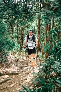 BIB: 
                            <button type="button" onclick="openModal(25359972)" class="btn btn-primary btn-sm float-right btn-popup" data-toggle="modal" data-target=".modal-high-quality">
                        <i class="fas fa-shopping-cart"></i> Add to Cart
                    </button>
                                            <button type="button" onclick="isThisMe(25359972, true)" class="btn btn-success btn-sm float-right btn-popup btn-isme hidden" data-toggle="tooltip" data-placement="bottom" title="นี่คือรูปของคุณใช่ไหม คลิกที่นี่เพื่อเอาเข้าอัลบั้ม">
                        <i class="fas fa-plus"></i> Add to album
                    </button>
                    <button type="button" onclick="isThisMe(25359972, false)" class="btn btn-warning btn-sm float-right btn-popup btn-isnotme hidden">
                        <i class="fas fa-ban"></i> Remove from album
                    </button>