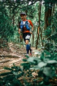 BIB: 
                            <button type="button" onclick="openModal(25354358)" class="btn btn-primary btn-sm float-right btn-popup" data-toggle="modal" data-target=".modal-high-quality">
                        <i class="fas fa-shopping-cart"></i> Add to Cart
                    </button>
                                            <button type="button" onclick="isThisMe(25354358, true)" class="btn btn-success btn-sm float-right btn-popup btn-isme hidden" data-toggle="tooltip" data-placement="bottom" title="นี่คือรูปของคุณใช่ไหม คลิกที่นี่เพื่อเอาเข้าอัลบั้ม">
                        <i class="fas fa-plus"></i> Add to album
                    </button>
                    <button type="button" onclick="isThisMe(25354358, false)" class="btn btn-warning btn-sm float-right btn-popup btn-isnotme hidden">
                        <i class="fas fa-ban"></i> Remove from album
                    </button>