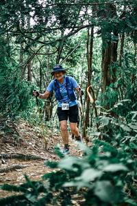 BIB: 
                            <button type="button" onclick="openModal(25355135)" class="btn btn-primary btn-sm float-right btn-popup" data-toggle="modal" data-target=".modal-high-quality">
                        <i class="fas fa-shopping-cart"></i> Add to Cart
                    </button>
                                            <button type="button" onclick="isThisMe(25355135, true)" class="btn btn-success btn-sm float-right btn-popup btn-isme hidden" data-toggle="tooltip" data-placement="bottom" title="นี่คือรูปของคุณใช่ไหม คลิกที่นี่เพื่อเอาเข้าอัลบั้ม">
                        <i class="fas fa-plus"></i> Add to album
                    </button>
                    <button type="button" onclick="isThisMe(25355135, false)" class="btn btn-warning btn-sm float-right btn-popup btn-isnotme hidden">
                        <i class="fas fa-ban"></i> Remove from album
                    </button>