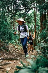 BIB: 
                            <button type="button" onclick="openModal(25353723)" class="btn btn-primary btn-sm float-right btn-popup" data-toggle="modal" data-target=".modal-high-quality">
                        <i class="fas fa-shopping-cart"></i> Add to Cart
                    </button>
                                            <button type="button" onclick="isThisMe(25353723, true)" class="btn btn-success btn-sm float-right btn-popup btn-isme hidden" data-toggle="tooltip" data-placement="bottom" title="นี่คือรูปของคุณใช่ไหม คลิกที่นี่เพื่อเอาเข้าอัลบั้ม">
                        <i class="fas fa-plus"></i> Add to album
                    </button>
                    <button type="button" onclick="isThisMe(25353723, false)" class="btn btn-warning btn-sm float-right btn-popup btn-isnotme hidden">
                        <i class="fas fa-ban"></i> Remove from album
                    </button>