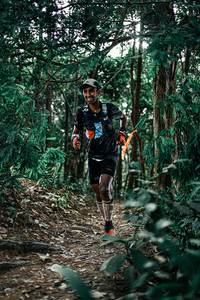 BIB: 
                            <button type="button" onclick="openModal(25348048)" class="btn btn-primary btn-sm float-right btn-popup" data-toggle="modal" data-target=".modal-high-quality">
                        <i class="fas fa-shopping-cart"></i> Add to Cart
                    </button>
                                            <button type="button" onclick="isThisMe(25348048, true)" class="btn btn-success btn-sm float-right btn-popup btn-isme hidden" data-toggle="tooltip" data-placement="bottom" title="นี่คือรูปของคุณใช่ไหม คลิกที่นี่เพื่อเอาเข้าอัลบั้ม">
                        <i class="fas fa-plus"></i> Add to album
                    </button>
                    <button type="button" onclick="isThisMe(25348048, false)" class="btn btn-warning btn-sm float-right btn-popup btn-isnotme hidden">
                        <i class="fas fa-ban"></i> Remove from album
                    </button>