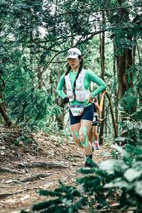 BIB: 
                            <button type="button" onclick="openModal(25355643)" class="btn btn-primary btn-sm float-right btn-popup" data-toggle="modal" data-target=".modal-high-quality">
                        <i class="fas fa-shopping-cart"></i> Add to Cart
                    </button>
                                            <button type="button" onclick="isThisMe(25355643, true)" class="btn btn-success btn-sm float-right btn-popup btn-isme hidden" data-toggle="tooltip" data-placement="bottom" title="นี่คือรูปของคุณใช่ไหม คลิกที่นี่เพื่อเอาเข้าอัลบั้ม">
                        <i class="fas fa-plus"></i> Add to album
                    </button>
                    <button type="button" onclick="isThisMe(25355643, false)" class="btn btn-warning btn-sm float-right btn-popup btn-isnotme hidden">
                        <i class="fas fa-ban"></i> Remove from album
                    </button>