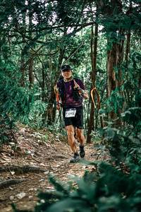 BIB: 
                            <button type="button" onclick="openModal(25358772)" class="btn btn-primary btn-sm float-right btn-popup" data-toggle="modal" data-target=".modal-high-quality">
                        <i class="fas fa-shopping-cart"></i> Add to Cart
                    </button>
                                            <button type="button" onclick="isThisMe(25358772, true)" class="btn btn-success btn-sm float-right btn-popup btn-isme hidden" data-toggle="tooltip" data-placement="bottom" title="นี่คือรูปของคุณใช่ไหม คลิกที่นี่เพื่อเอาเข้าอัลบั้ม">
                        <i class="fas fa-plus"></i> Add to album
                    </button>
                    <button type="button" onclick="isThisMe(25358772, false)" class="btn btn-warning btn-sm float-right btn-popup btn-isnotme hidden">
                        <i class="fas fa-ban"></i> Remove from album
                    </button>