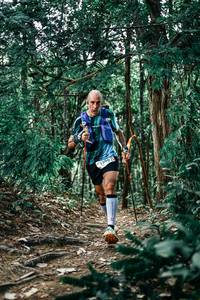 BIB: 
                            <button type="button" onclick="openModal(25351884)" class="btn btn-primary btn-sm float-right btn-popup" data-toggle="modal" data-target=".modal-high-quality">
                        <i class="fas fa-shopping-cart"></i> Add to Cart
                    </button>
                                            <button type="button" onclick="isThisMe(25351884, true)" class="btn btn-success btn-sm float-right btn-popup btn-isme hidden" data-toggle="tooltip" data-placement="bottom" title="นี่คือรูปของคุณใช่ไหม คลิกที่นี่เพื่อเอาเข้าอัลบั้ม">
                        <i class="fas fa-plus"></i> Add to album
                    </button>
                    <button type="button" onclick="isThisMe(25351884, false)" class="btn btn-warning btn-sm float-right btn-popup btn-isnotme hidden">
                        <i class="fas fa-ban"></i> Remove from album
                    </button>